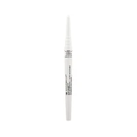 Annabelle Traceur yeux kohl auto aiguisable Stay Sharp