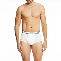 Stanfield's Men's 5-Pack Briefs, 5PK Briefs