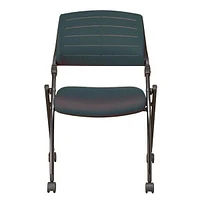 TygerClaw Low Back Classroom Chair