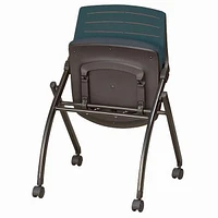 TygerClaw Low Back Classroom Chair