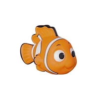 The First Years Finding Nemo Bath Squirt Toys