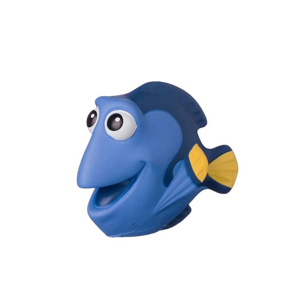 The First Years Finding Nemo Bath Squirt Toys