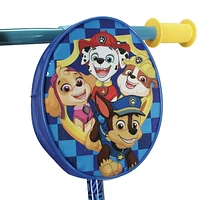 PlayWheels Paw Patrol 3-Wheel Scooter