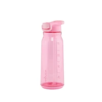 Reduce HYDRATE Bouteille d'eau Pivoine 36oz