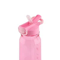 Reduce HYDRATE Bouteille d'eau Pivoine 36oz