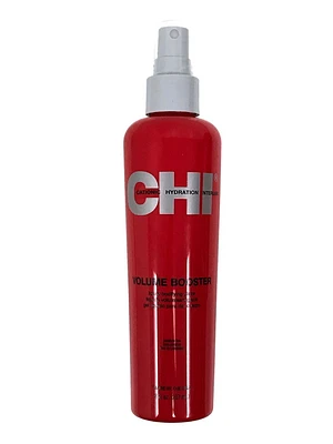 FAROUK CHI VOLUME BOOSTER LIQUID BODIFYING GLAZE