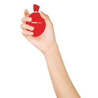 ANTI-STRESS POUR LES MAINS ANTI-STRESS
