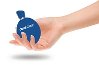 ANTI-STRESS POUR LES MAINS ANTI-STRESS