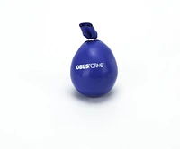 ANTI-STRESS POUR LES MAINS ANTI-STRESS