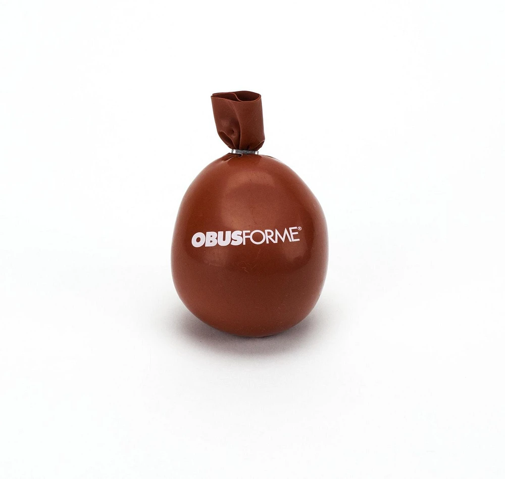 ANTI-STRESS POUR LES MAINS ANTI-STRESS