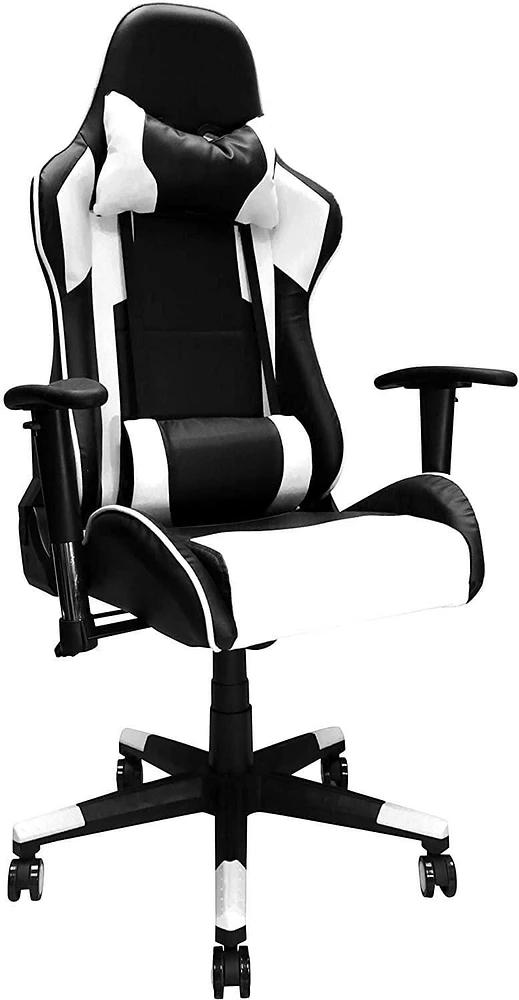 Nicer Furniture Racing Style Gaming Chair