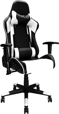 Nicer Furniture Racing Style Gaming Chair