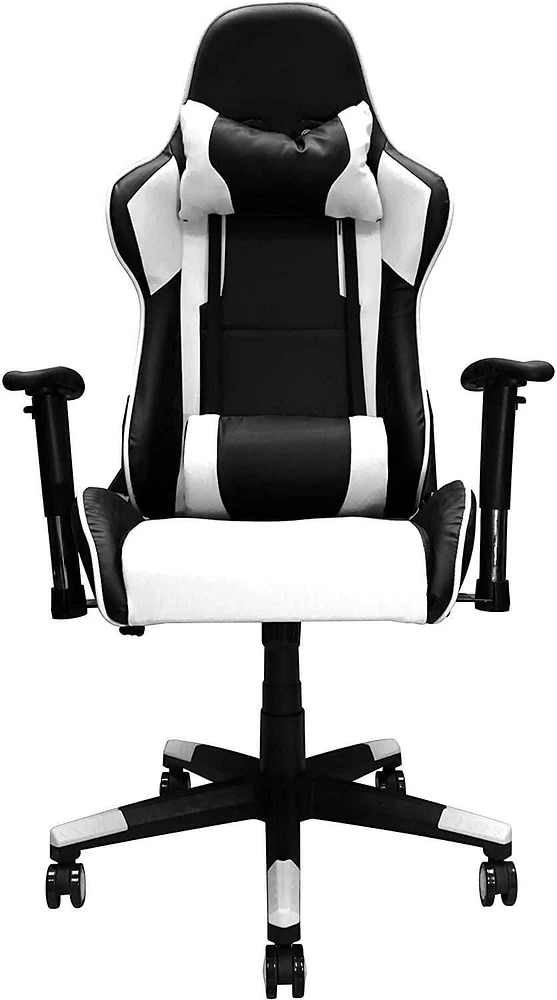 Nicer Furniture Racing Style Gaming Chair