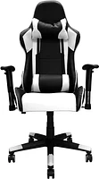 Nicer Furniture Racing Style Gaming Chair