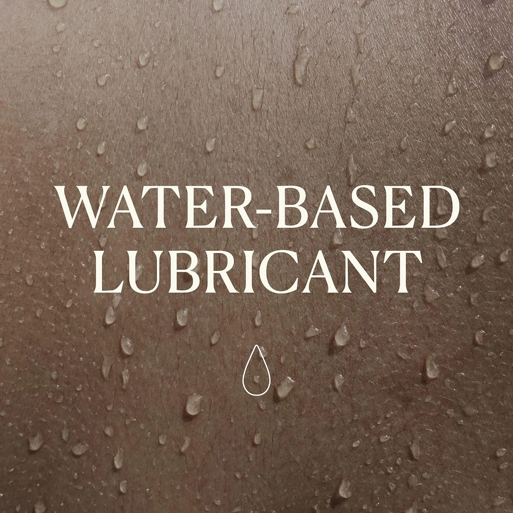 Gel K-Yᴹᴰ| Lubrifiant à base d’eau au pH optimal | Sans parabènes | Sans silicone 57g