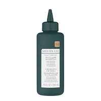 KRISTIN ESS SCALP PURIFYING<br>MICELLAR SHAMPOO, SCALP PURIFYING MICELLAR SHAMPOO