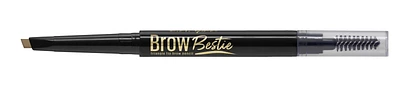 Crayon Brow Bestie Blond Foncé