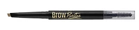 Crayon Brow Bestie Blond Foncé