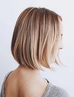 KRISTIN ESS WEIGHTLESS SHINE<br>LEAVE-IN CONDITIONER, WEIGHTLESS SHINE LEAVE-IN CONDITIONER