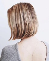 KRISTIN ESS WEIGHTLESS SHINE<br>LEAVE-IN CONDITIONER, WEIGHTLESS SHINE LEAVE-IN CONDITIONER
