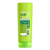 Garnier Fructis, Sleek & Shine Conditioner, With Argan Oil, 354 mL