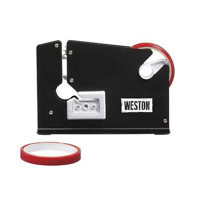 Weston Bag Neck Sealer 07-1101-W