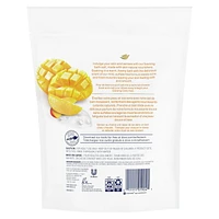 Dove Mango & Almond Foaming Bath Salt