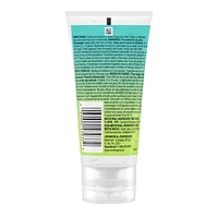 Neutrogena Sun Rescue After Sun Medicated Relief Gel - Camphor External Analgesic - Sunburn Relief Gel, 85 g