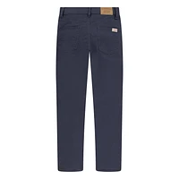 Levi's® Signature Slim Twill Pants