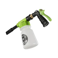 Chemical Guys TORQ - Foam Blaster 6 Foam Wash Gun, Automotive Wash Gun