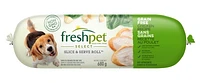 Freshpet Select Grain Free Tender Chicken Dog Food