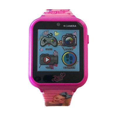 JOJO Kids Smart Watch