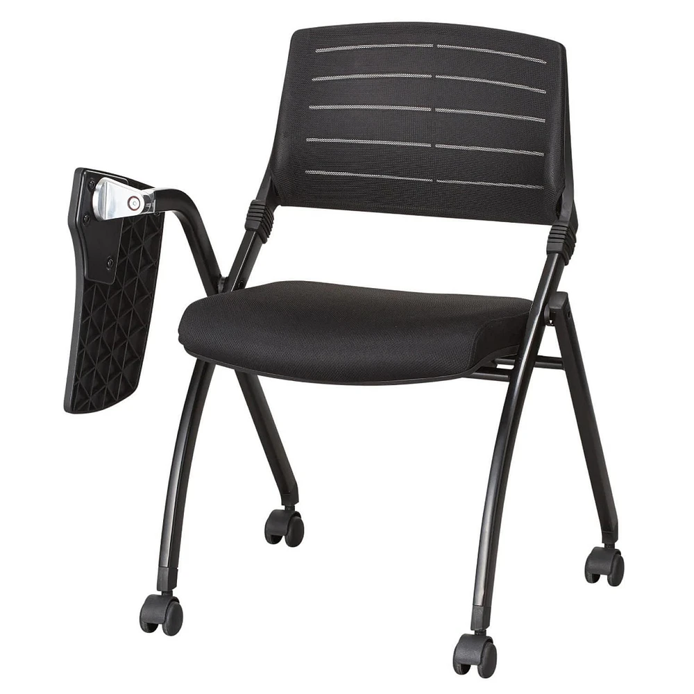 TygerClaw Low Back Classroom Chair