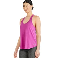 Athletic Works Women's Lyocell Tank