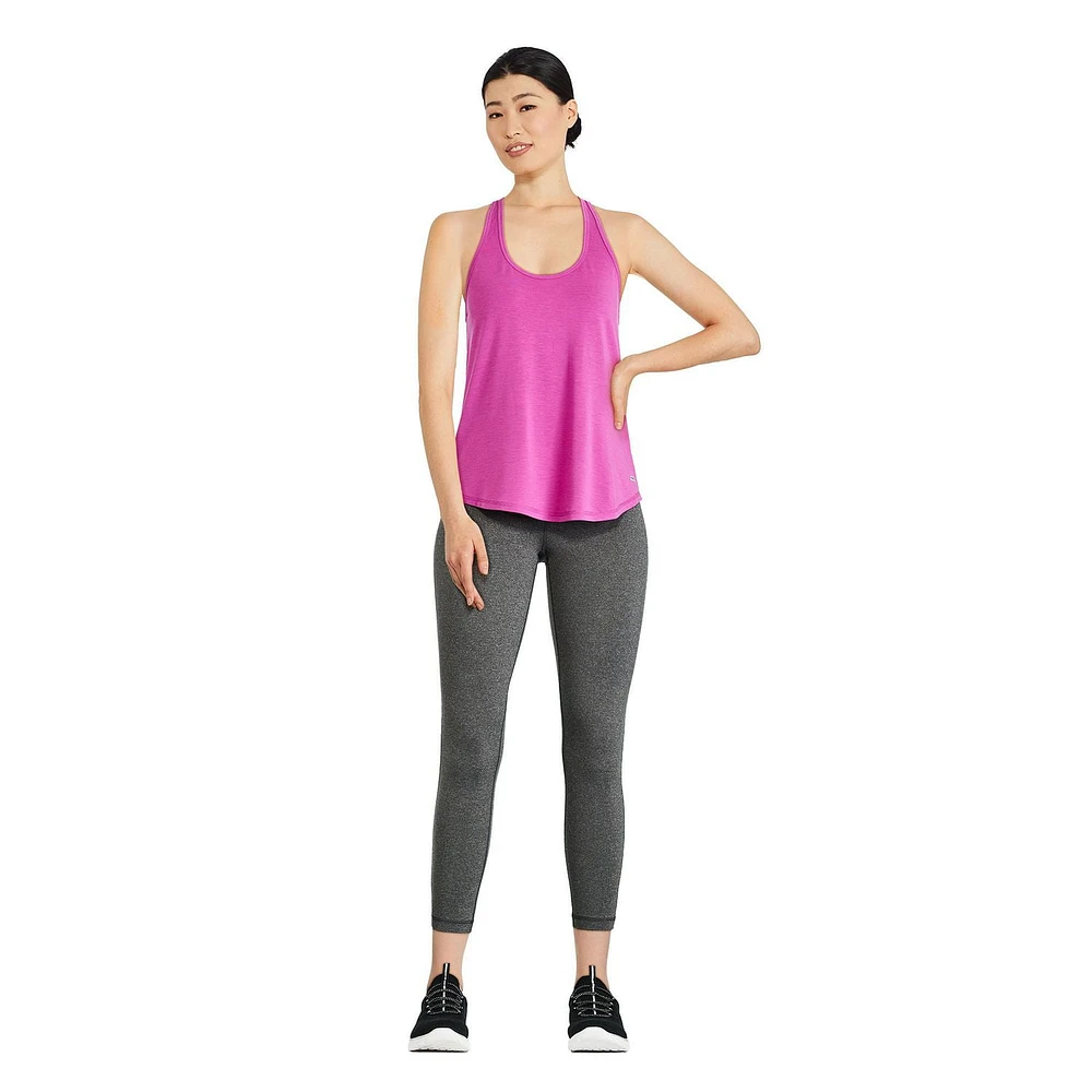 Athletic Works Women's Lyocell Tank