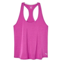 Athletic Works Women's Lyocell Tank