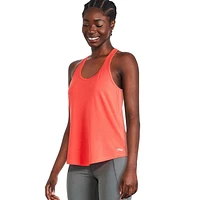 Débardeur en lyocell Athletic Works pour femmes