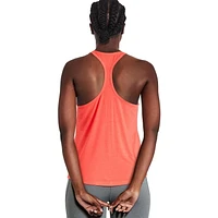 Débardeur en lyocell Athletic Works pour femmes