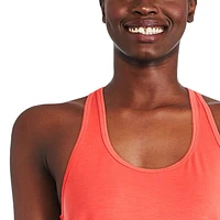 Débardeur en lyocell Athletic Works pour femmes
