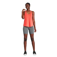 Débardeur en lyocell Athletic Works pour femmes
