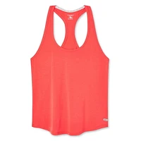Débardeur en lyocell Athletic Works pour femmes