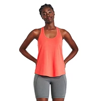 Débardeur en lyocell Athletic Works pour femmes
