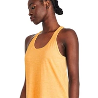 Débardeur en lyocell Athletic Works pour femmes