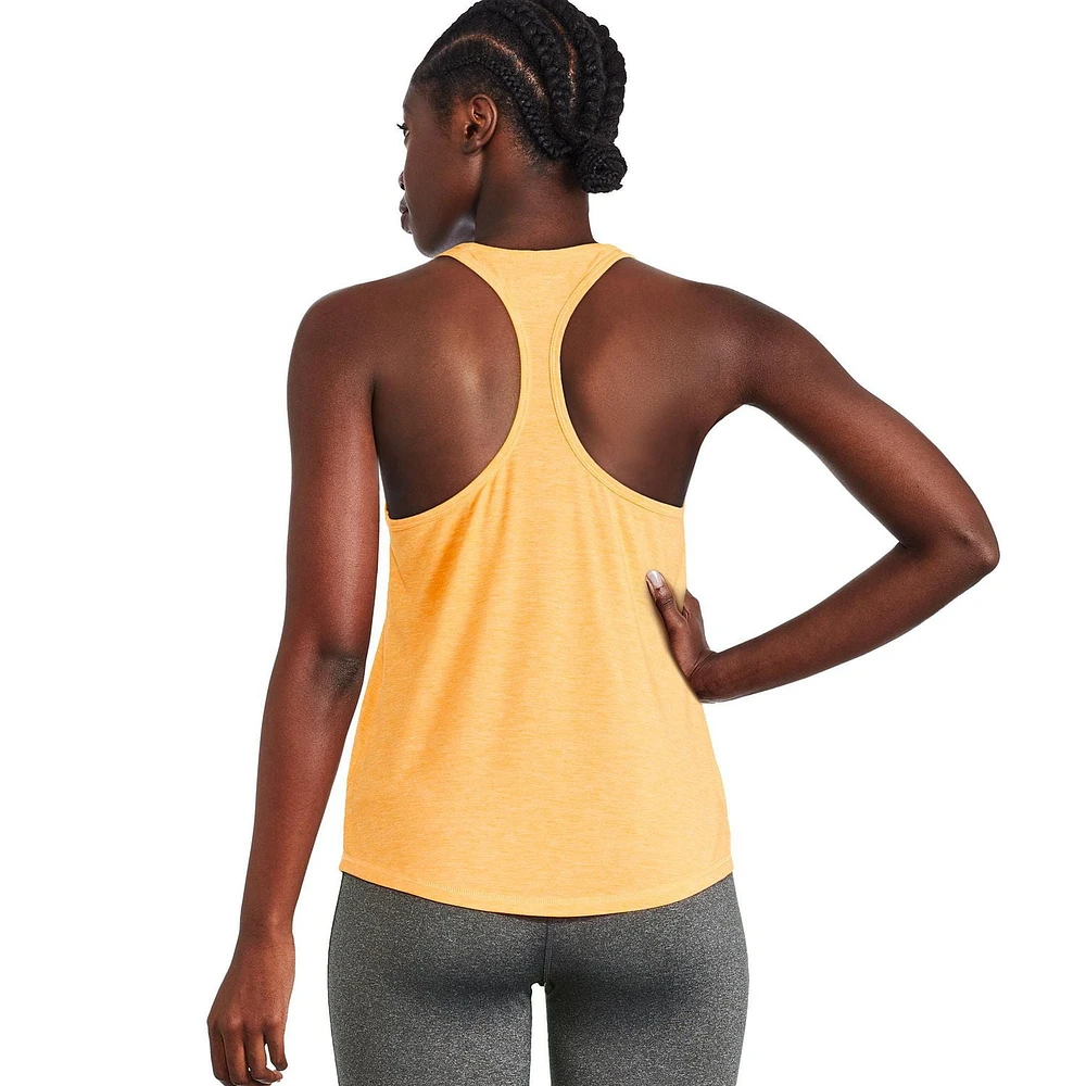 Débardeur en lyocell Athletic Works pour femmes