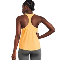 Débardeur en lyocell Athletic Works pour femmes