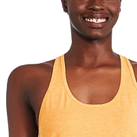Débardeur en lyocell Athletic Works pour femmes