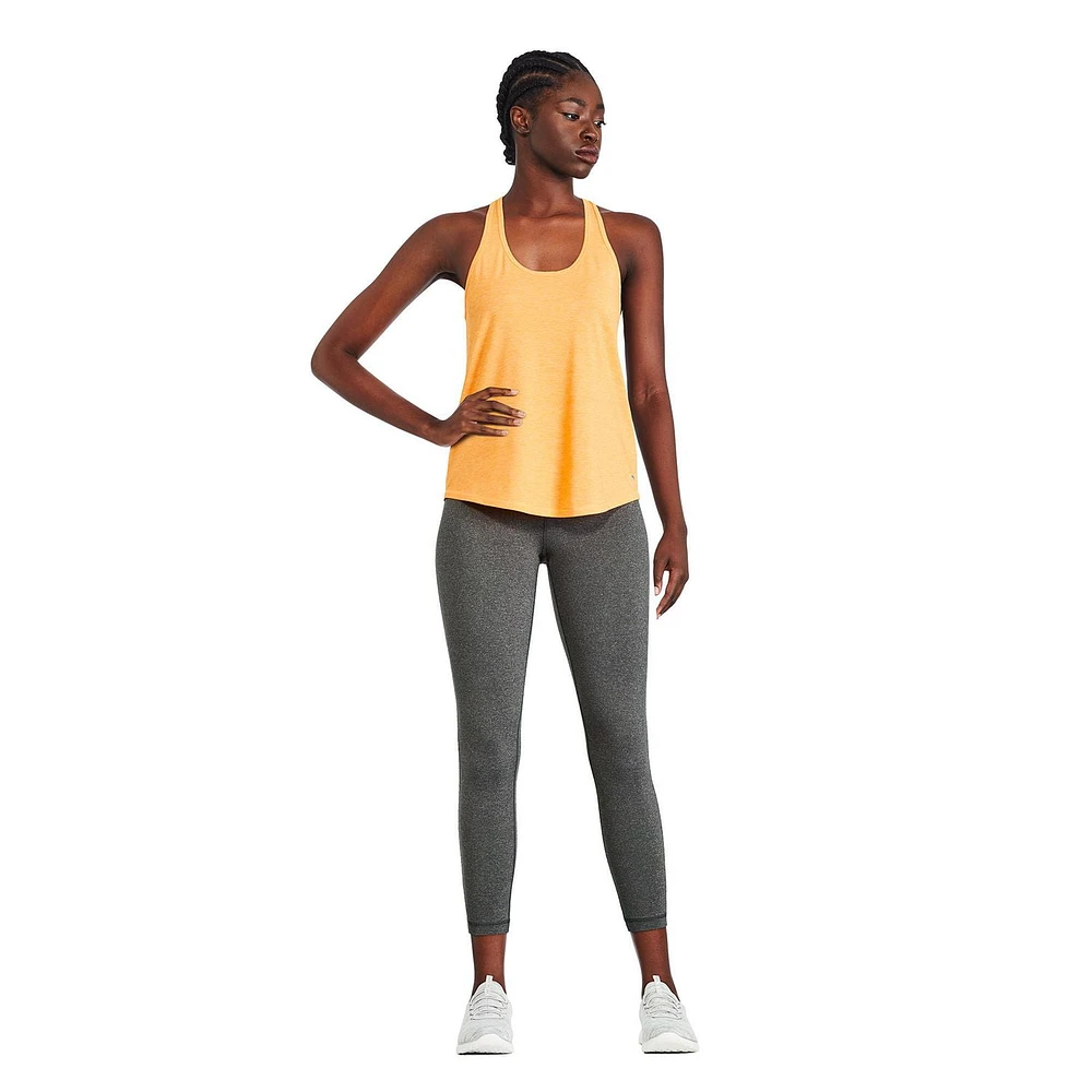 Débardeur en lyocell Athletic Works pour femmes
