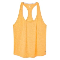 Débardeur en lyocell Athletic Works pour femmes