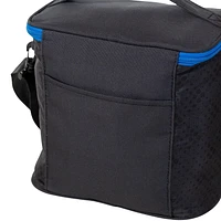 Jetstream Insulated Lunch Box,  Lunch Bag  Insulated