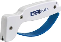 AccuSharp 001CA Knife/Tool Sharpener, Knife/Tool Sharpener